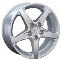 Диски replay-fd36