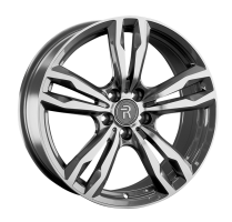 Диски replay-ga27