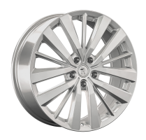 Диски replay-gac12