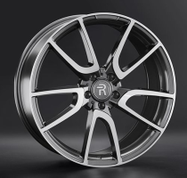 Диски replay-gl35