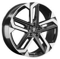 Диски replay-gl46