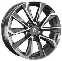 Диски replay-gl50