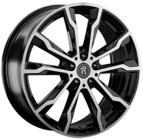 Диски replay-gl65