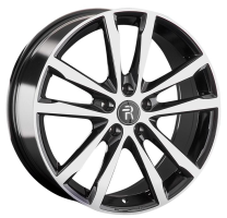 Диски replay-gl72