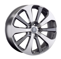 Диски replay-gl82