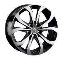 Диски replay-gl86