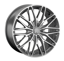 Диски replay-gl89