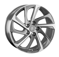 Диски replay-gl92