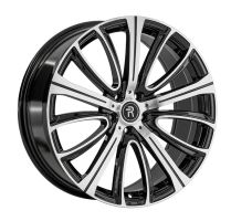 Диски replay-gl95