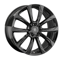 Диски replay-gs37