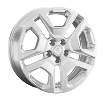 Диски replay-h143