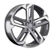 Диски replay-h145