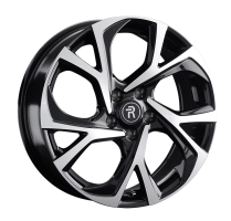 Диски replay-hv100