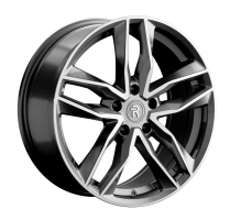 Диски replay-hv123