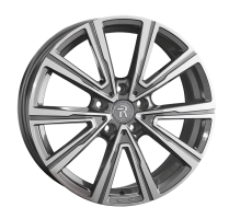 Диски replay-jt7