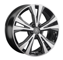 Диски replay-ka8