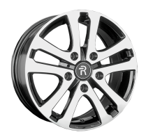 Диски replay-ki291