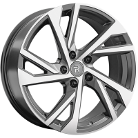 Диски replay-ki396