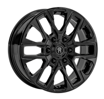 Диски replay-ki398