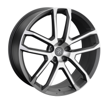 Диски replay-li1