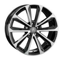 Диски replay-li5