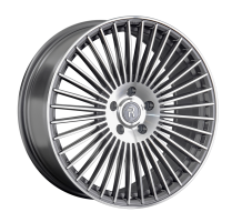 Диски replay-li6