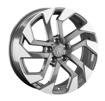 Диски replay-mi190