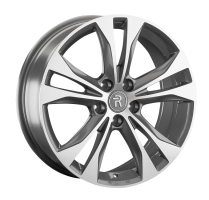 Диски replay-mi191