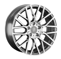 Диски replay-mr347