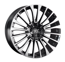 Диски replay-mz195