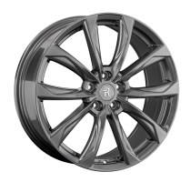 Диски replay-ns273