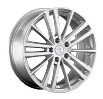 Диски replay-opl101