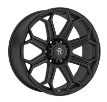 Диски replay-ta21