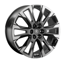 Диски replay-ta22