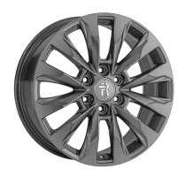 Диски replay-ta24