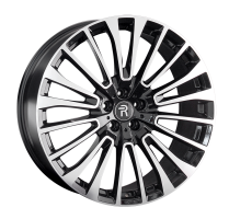 Диски replay-ts3