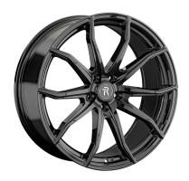 Диски replay-ts6