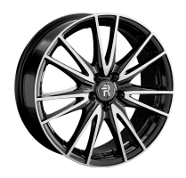 Диски replay-vv332