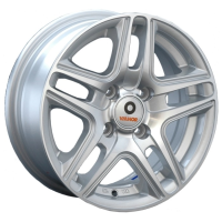 Диски replica-audi-a103