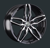 Диски replica-audi-a148