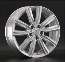 Диски replica-audi-a150