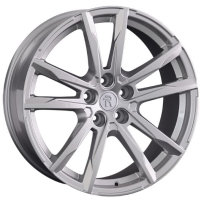 Диски replica-audi-a215