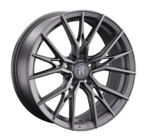 Диски replica-audi-a262