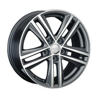 Диски replica-bmw-b199