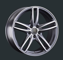 Диски replica-bmw-b214