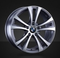Диски replica-bmw-b229