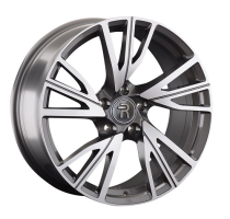 Диски replica-bmw-b233