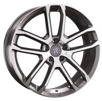 Диски replica-bmw-b283