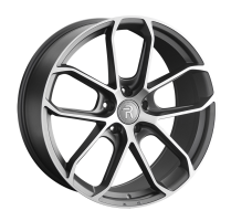 Диски replica-bmw-b325