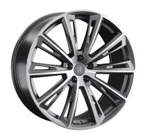 Диски replica-bmw-b336